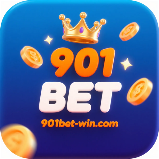 901bet
