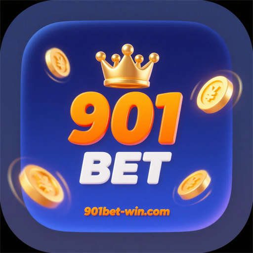 Descubra As Melhores Ofertas de Jogos no 901bet