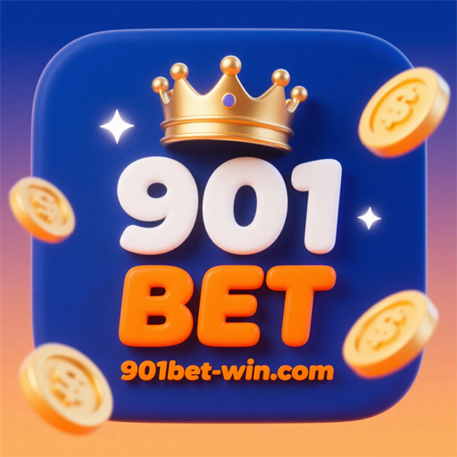 Explorando os Jogos de Registro na 901bet: Uma Nova Fronteira de Entretenimento