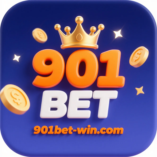 Caça-Níqueis: A Diversão e o Emoção dos Jogos no 901bet