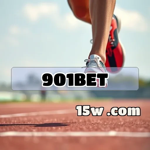 901bet: Aumente sua Diversão com Desafios Empolgantes e Prêmios