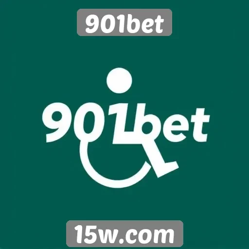 Acessibilidade do site 901bet para usuários