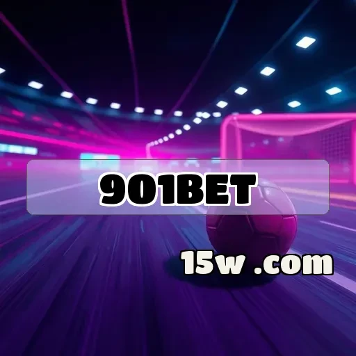 901bet: Descubra os Melhores Jogos de Mesa para Diversão Infinita