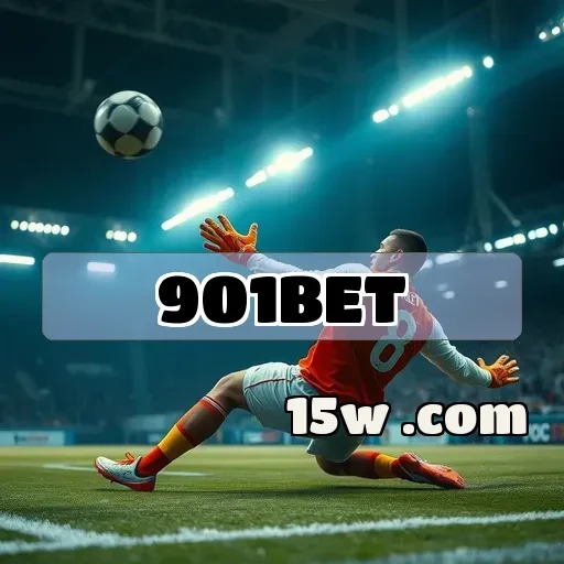 901bet: Recursos Imperdíveis para o Poker Online que Você Precisa Conhecer